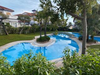 Apartamento Pod Papugami - Torrevieja - 7