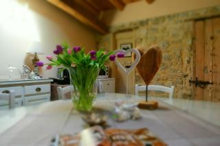 B&B Big Sur - Gardone Riviera - 9