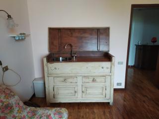 B&B MOLIN DEL TOPO - Monte San Savino - 1