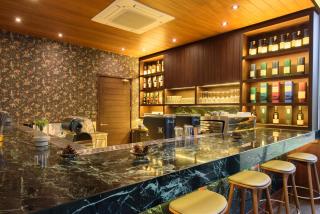 The Gallery Khao Yai Hotel and Residence - SHA Plus - 1