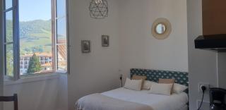 La Villa Esponda - 2