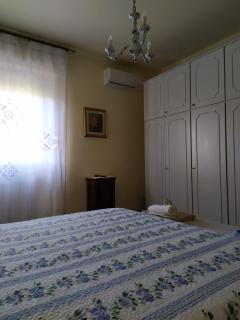 B&B MOLIN DEL TOPO - Monte San Savino - 4