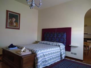 B&B MOLIN DEL TOPO - Monte San Savino - 2