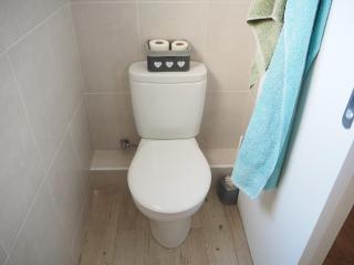 Pis gran i reformat per 4 persones - 2