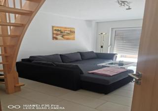Gästewohnung 17 - Oschersleben - 0