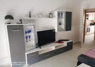 Gästewohnung 17 - Oschersleben - 6
