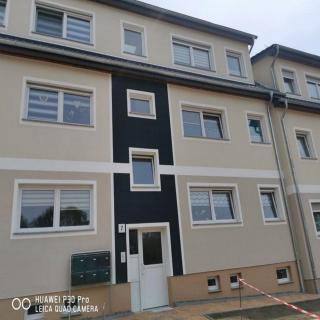 Gästewohnung 17 - Oschersleben - 7