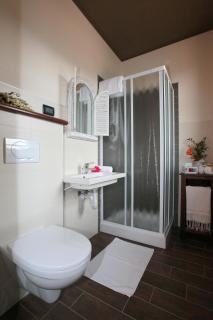 Tre colline in langa - Bubbio - 9