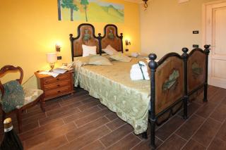 Tre colline in langa - Bubbio - 8