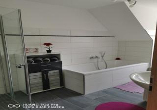 Gästewohnung 17 - Oschersleben - 9