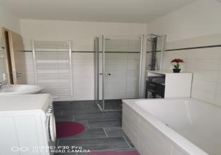 Gästewohnung 17 - Oschersleben - 8