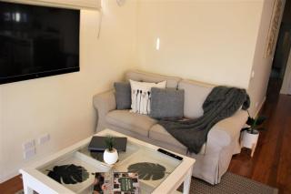 Healesville House - Fig Tree House - Healesville - 4