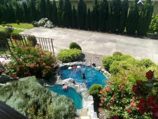 Apartment Vila MM Srce - 7