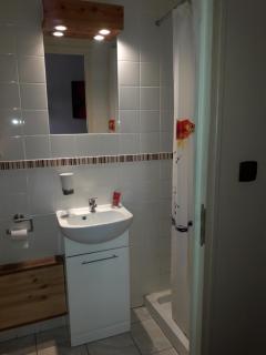 Pension Saint Antoine - 3