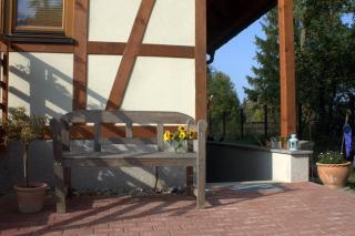 Ferienapartment am See mit Yogaraum und Kajak SUP Verleih - 2