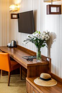 Dworek Morski SPA & Wellness - Mielno - 6