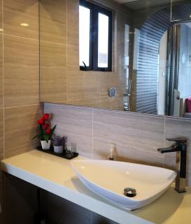 Eve Suite - Petaling Jaya - 3