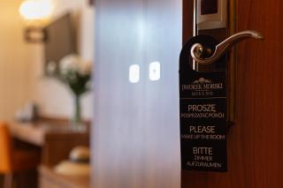 Dworek Morski SPA & Wellness - 1