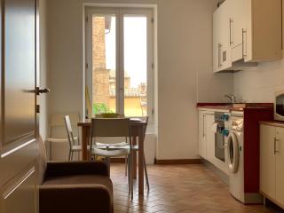 GH Paradiso - Apartments - Siena - 6