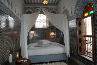 Dar Mayssane - 3