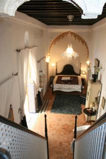 Dar Mayssane - 5