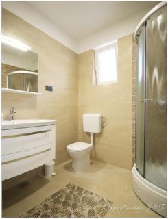 Apartmani Jere&Sara - Primošten - 8
