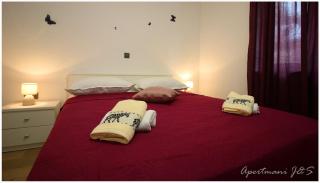 Apartmani Jere&Sara - 7