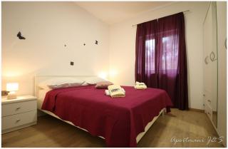 Apartmani Jere&Sara - Primošten - 5