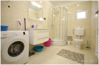 Apartmani Jere&Sara - Primošten - 3