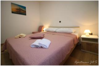 Apartmani Jere&Sara - Primošten - 2
