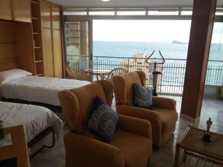 Torresol - Benidorm - 2