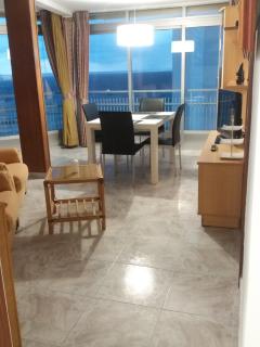 Torresol - Benidorm - 4