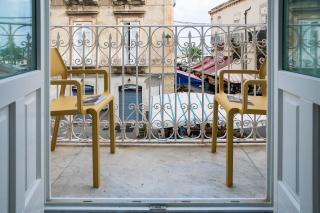Casa Sabir - Siracusa - 6