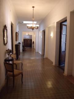 Posada Nocenta Pisetta - 9
