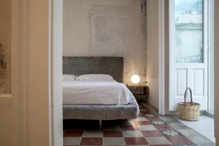 Casa Sabir - Siracusa - 4