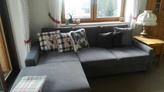 Landhaus in der Irlau - 7