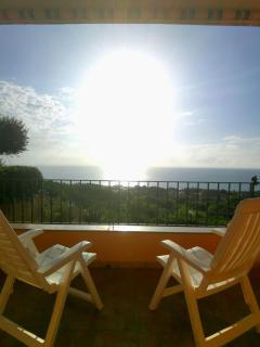 Baciati dal Sole - 2