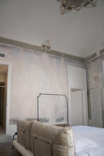 Casa Sabir - Siracusa - 5