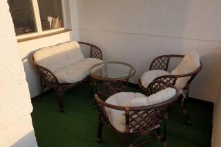 Sunset Hunter Studio, Amazing, #thatview concept - Baia Mare - 2