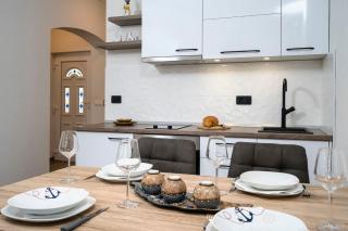 Villa Vista - Jelsa - 3