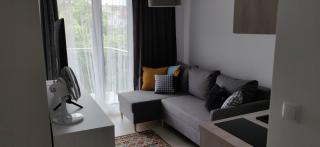 Apartamenty Hugo Centrum - Słupsk - 6