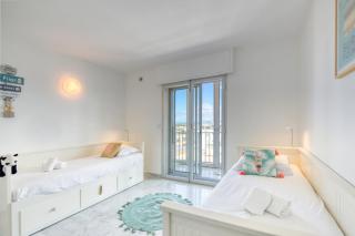 Première ligne - Première conciergerie - Palavas-les-Flots - 3