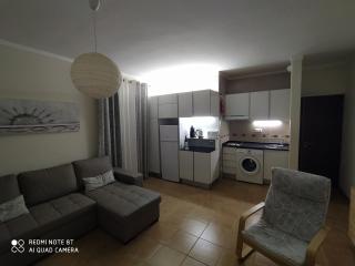 Sea View - Portimão - 3