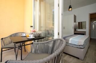 Villa Vista - Jelsa - 1