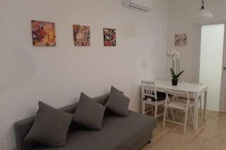 Casetta ALU' - il tuo nido a Stampace - Cagliari - 9