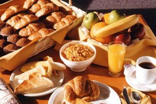 Hotel Madame Mere - 5