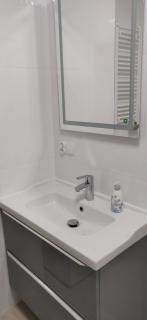 Apartamenty Hugo Centrum - Słupsk - 4