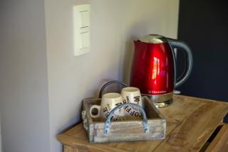 B&B Fragaria - Hoogstraten - 1