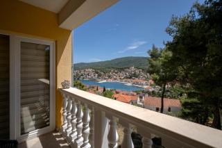 Villa Vista - Jelsa - 7