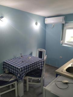 Apartman Azzuro Vrnjačka Banja - Vrnjačka Banja - 6